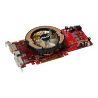 Asus Radeon HD 4850 (EAH4850/HTDI/1G)